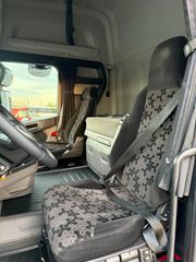 Scania 2019 SCANIA R450 EURO6 D 2019-thumb-9