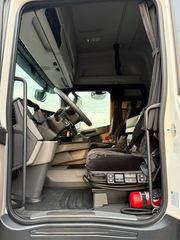 Scania 2019 SCANIA R450 EURO6 D 2019-thumb-10