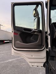 Scania 2019 SCANIA R450 EURO6 D 2019-thumb-11