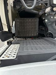 Scania 2019 SCANIA R450 EURO6 D 2019-thumb-12