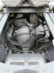 Scania 2019 SCANIA R450 EURO6 D 2019-thumb-13