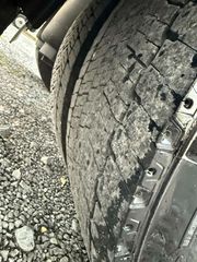 Scania 2019 SCANIA R450 EURO6 D 2019-thumb-14