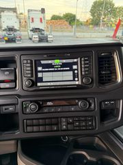Scania 2019 SCANIA R450 EURO6 D 2019-thumb-16