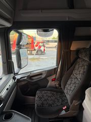Scania 2019 SCANIA R450 EURO6 D 2019-thumb-17