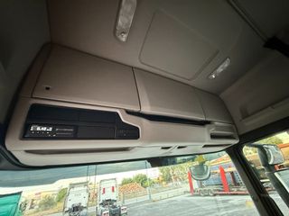 Scania 2019 SCANIA R450 EURO6 D 2019-thumb-18