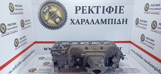 PEUGEOT CITROEN 2,2 HDI ΜΕΤΑΧΕΙΡΙΣΜΕΝΗ ΓΝΗΣΙΑ ΚΥΛΙΝΔΡΟΚΕΦΑΛΗ-thumb-2