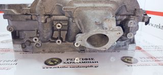 PEUGEOT CITROEN 2,2 HDI ΜΕΤΑΧΕΙΡΙΣΜΕΝΗ ΓΝΗΣΙΑ ΚΥΛΙΝΔΡΟΚΕΦΑΛΗ-thumb-4