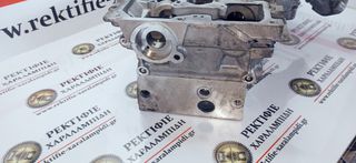 PEUGEOT CITROEN 2,2 HDI ΜΕΤΑΧΕΙΡΙΣΜΕΝΗ ΓΝΗΣΙΑ ΚΥΛΙΝΔΡΟΚΕΦΑΛΗ-thumb-8