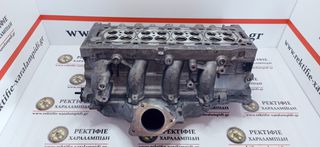 PEUGEOT CITROEN 2,2 HDI ΜΕΤΑΧΕΙΡΙΣΜΕΝΗ ΓΝΗΣΙΑ ΚΥΛΙΝΔΡΟΚΕΦΑΛΗ-thumb-10