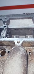PEUGEOT CITROEN 2,2 HDI ΜΕΤΑΧΕΙΡΙΣΜΕΝΗ ΓΝΗΣΙΑ ΚΥΛΙΝΔΡΟΚΕΦΑΛΗ-thumb-12