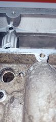 PEUGEOT CITROEN 2,2 HDI ΜΕΤΑΧΕΙΡΙΣΜΕΝΗ ΓΝΗΣΙΑ ΚΥΛΙΝΔΡΟΚΕΦΑΛΗ-thumb-13