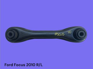 FORD FOCUS / C-MAX 2004-2011 ΜΕΤΑΧΕΙΡΙΣΜΕΝΑ ΑΝΤΑΛΛΑΚΤΙΚΑ ( Κόντρα ψαλιδιού πίσω τροχού κατάλληλη και για τις δύο πλευρές του αυτοκινήτου )