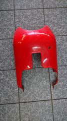 ΣΠΟΙΛΕΡ PIAGGIO TYPHOON-thumb-1