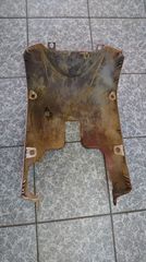 ΣΠΟΙΛΕΡ PIAGGIO TYPHOON-thumb-3