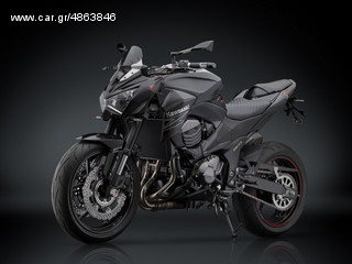 ΠΛΗΡΗΣ ΓΚΑΜΑ ΑΞΕΣΟΥΑΡ KAWASAKI Z800