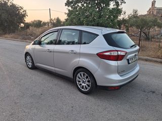 Ford C-Max 2011 ΤΕΛΗ 116€-thumb-5