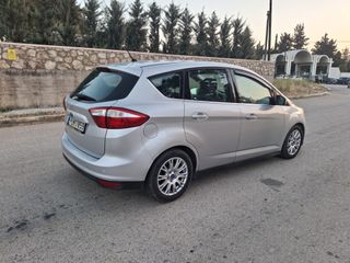 Ford C-Max 2011 ΤΕΛΗ 116€-thumb-7