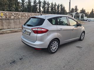 Ford C-Max 2011 ΤΕΛΗ 116€-thumb-8