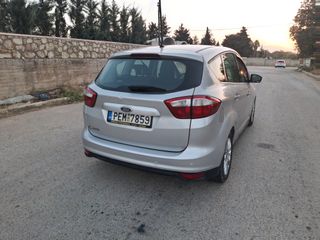 Ford C-Max 2011 ΤΕΛΗ 116€-thumb-11