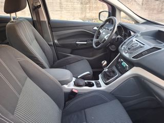Ford C-Max 2011 ΤΕΛΗ 116€-thumb-12