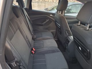 Ford C-Max 2011 ΤΕΛΗ 116€-thumb-15