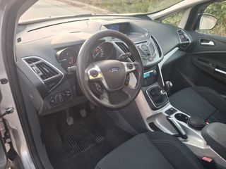 Ford C-Max 2011 ΤΕΛΗ 116€-thumb-16