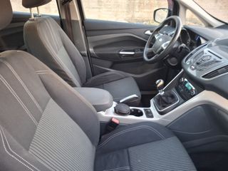 Ford C-Max 2011 ΤΕΛΗ 116€-thumb-17