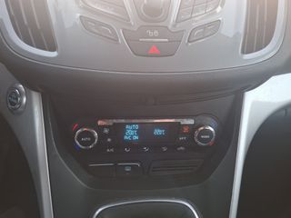 Ford C-Max 2011 ΤΕΛΗ 116€-thumb-18