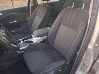 Ford C-Max 2011 ΤΕΛΗ 116€-thumb-19