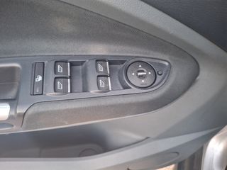 Ford C-Max 2011 ΤΕΛΗ 116€-thumb-20