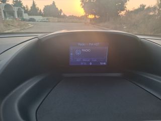 Ford C-Max 2011 ΤΕΛΗ 116€-thumb-22
