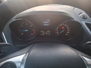 Ford C-Max 2011 ΤΕΛΗ 116€-thumb-23