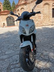 Derbi Variant 2013-thumb-1