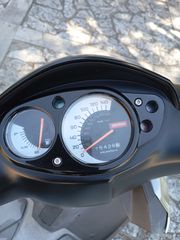 Derbi Variant 2013-thumb-2