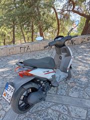 Derbi Variant 2013-thumb-3