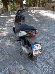 Derbi Variant 2013-thumb-4