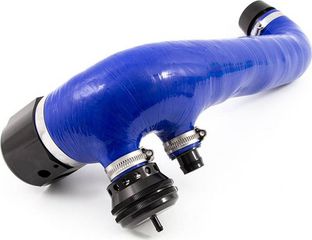 Kit Σκάστρας VAG Group 1.2 & 1.4 TSI Engines Vw / Audi / Seat