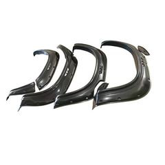 Body Kit Για Mercedes-Benz X-Class W470 2017+ Amg Look Με DRL-thumb-4