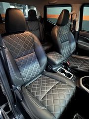 Nissan Navara 2018 full extra-thumb-4