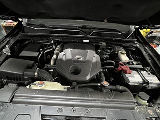 Nissan Navara 2018 full extra-thumb-6