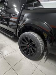 Nissan Navara 2018 full extra-thumb-7