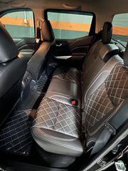 Nissan Navara 2018 full extra-thumb-8