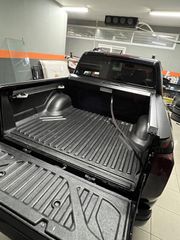 Nissan Navara 2018 full extra-thumb-9