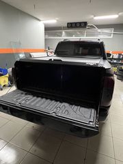 Nissan Navara 2018 full extra-thumb-10