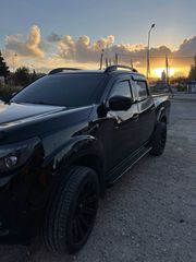 Nissan Navara 2018 full extra-thumb-13