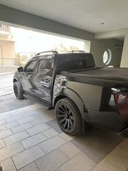 Nissan Navara 2018 full extra-thumb-18