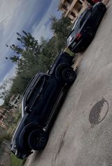 Nissan Navara 2018 full extra-thumb-19
