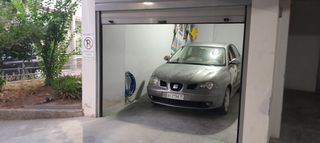 Seat Cordoba 2003 1400 16V 101HP
