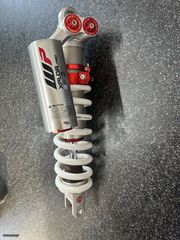 WP XPLOR pro  8946 KTM EXC -300