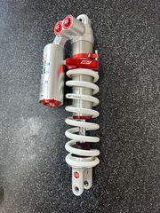 WP XPLOR pro  8946 KTM EXC -300-thumb-1
